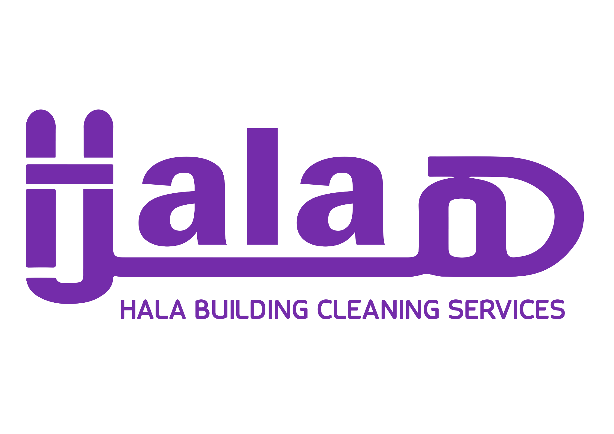 Hala